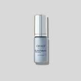 ELASTIderm Facial Serum Deluxe Sample