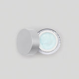 ELASTIderm Eye Cream