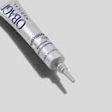 Advanced Wrinkle Filler