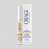Rejuvenating Eye Gel Cream