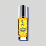 Daily Hydro-Drops Facial Serum