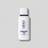 Nu-Derm Foaming Gel