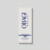 Nu-Derm Foaming Gel