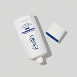 Nu-Derm Foaming Gel