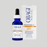 Professional-C Serum 20%