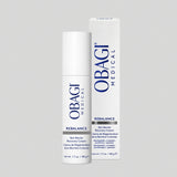 Rebalance Skin Barrier Recovery Cream