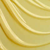Claribright Radiance Brightening Lotion