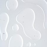 Pore Therapy