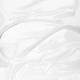 Nu-Cil BIOSTIM Scalp Serum