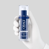 Nu-Gen Cellular Renewal Serum