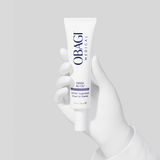 Nu-Cil BIOSTIM Scalp Serum