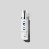 Claribright Radiance Brightening Lotion