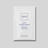 Obagi Daily Hydro-Drops Eye Gel Sample Sachet
