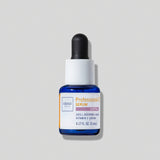 Professional-C Serum Deluxe Sample 20%