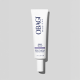 Nu-Cil BIOSTIM Scalp Serum