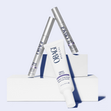 Nu-Cil Collection Set