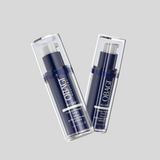 Nu-Gen Cellular Renewal Serum