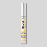 Rejuvenating Eye Gel Cream