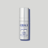 ELASTIderm Facial Serum