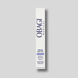 Nu-Cil Eyebrow Boosting Serum