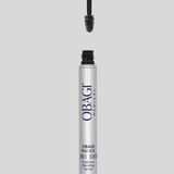 Nu-Cil Eyebrow Boosting Serum