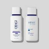 Nu-Derm Essentials Set