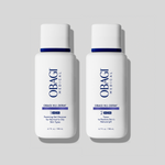 Imagen de diapositiva