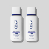 Nu-Derm Essentials Set