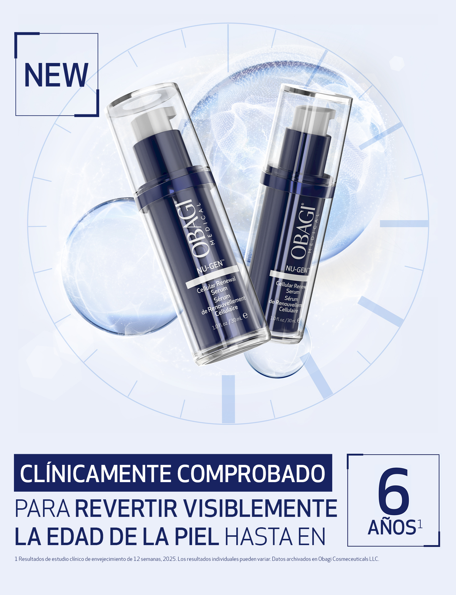 Imagen de diapositiva