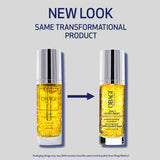 Daily Hydro-Drops Facial Serum
