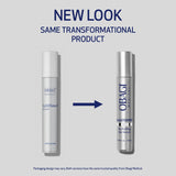 ELASTIderm Eye Serum
