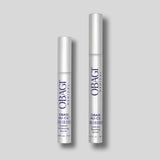 Pestañas y Cejas Serum Set
