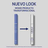 Nu-Cil Eyebrow Boosting Serum