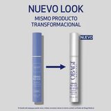 Nu-Cil™ Eyelash Enhancing Serum