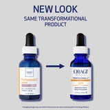 Professional-C Serum 20%