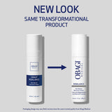 Rebalance Skin Barrier Recovery Cream