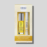 Ultimate Hydration Duo