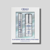 Advanced Firming Duo