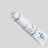 Retinol 0.5