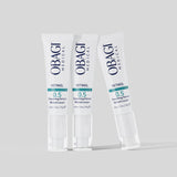 Retinol 0.5