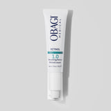 Retinol 1.0