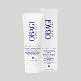 Physical Defense SPF 50 con Color