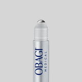 ELASTIderm Eye Serum
