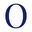 Obagi Chile logo