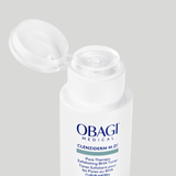 Pore Therapy