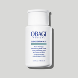 Pore Therapy