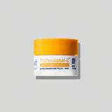 Professional-C Microdermabrasion Polish + Mask Deluxe Sample