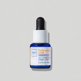 Professional-C Serum Deluxe Sample 15%