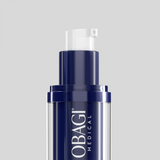 Nu-Gen Cellular Renewal Serum