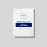Obagi Rebalance Cream Sample Sachet